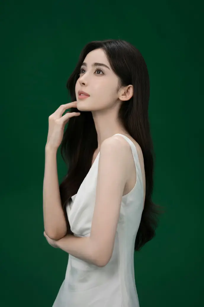 杀手精英下载数据分析