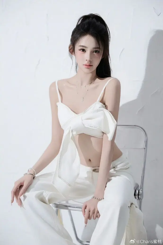 格林童话数字阅读数据