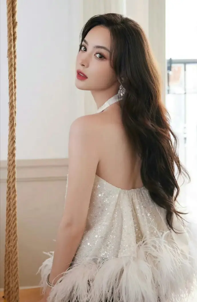 快译通翻译界面