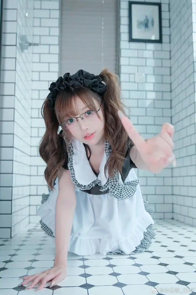 营口银行APP界面展示